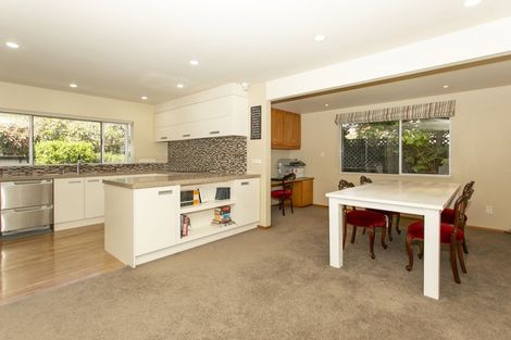 Photo of property in 7 Argyle Place, Allenton, Ashburton, 7700