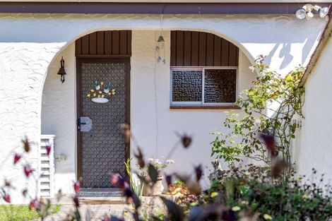 Photo of property in 112b Victoria Street, Cambridge, 3434