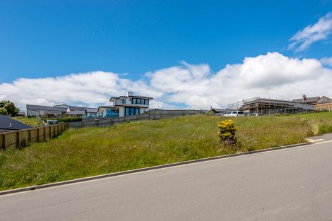 Photo of property in 1 Dove Grove, Westmorland, Christchurch, 8025