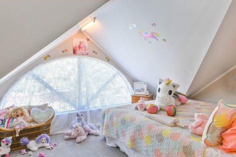 Photo of property in 25 Hoyte Place, Pukehangi, Rotorua, 3015