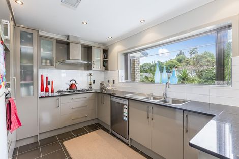 Photo of property in 25a Willerton Avenue, New Lynn, Auckland, 0600