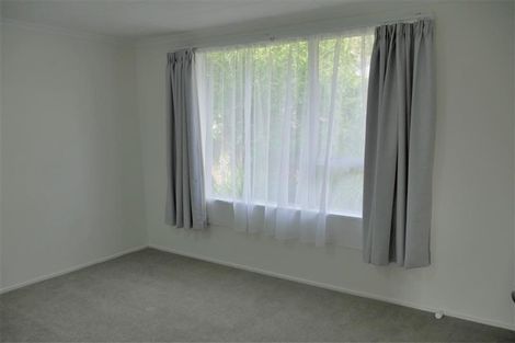 Photo of property in 3b Titoki Place, Kensington, Whangarei, 0112