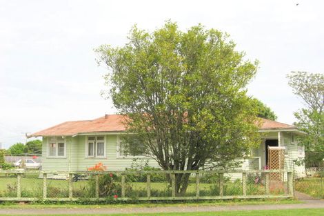 Photo of property in 83 Buchanan Street, Opotiki, 3122