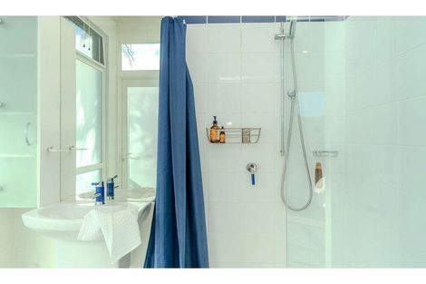 Photo of property in 300 Opito Bay Road, Kerikeri, 0294