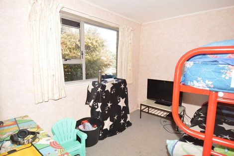 Photo of property in 120 Dunbeath Crescent, Kew, Invercargill, 9812