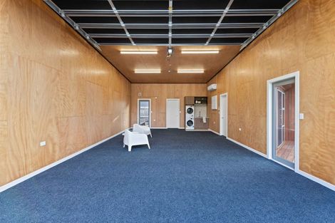 Photo of property in 52 Hempleman Drive, Akaroa, 7520