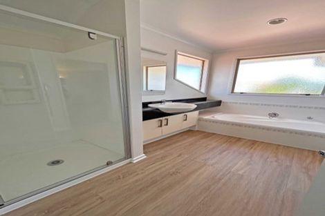 Photo of property in 115 Delamare Road, Pukete, Hamilton, 3200