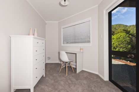 Photo of property in 10 Rurumoki Street, Regent, Whangarei, 0112