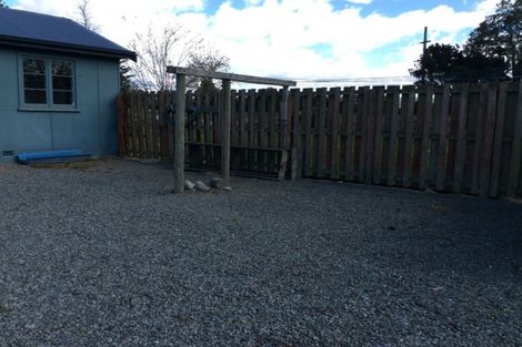 Photo of property in 2010 Arundel Rakaia Gorge Road, Mayfield, Ashburton, 7778