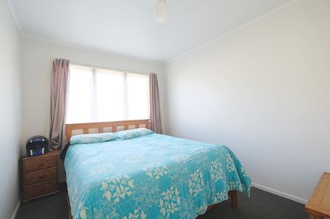 Photo of property in 12 Nield Road, Manurewa, Auckland, 2102