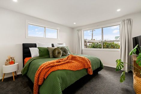 Photo of property in 27 Carlyle Road, Mosgiel, 9024