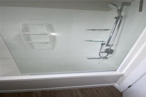 Photo of property in 65 Granville Road, Totara Flat, Blackball, 7871