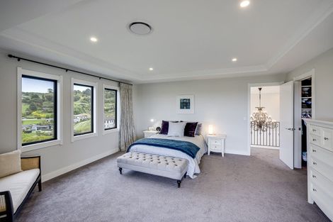 Photo of property in 4 Ridgeway Terrace, Taradale, Napier, 4112