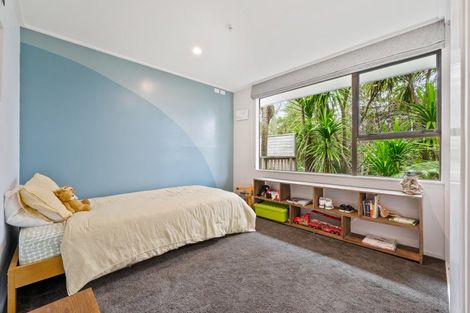 Photo of property in 43 Arthur Street, Riverhead, 0820