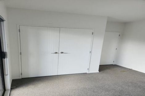 Photo of property in 10a Waka Ama Road, Karaka, Papakura, 2113