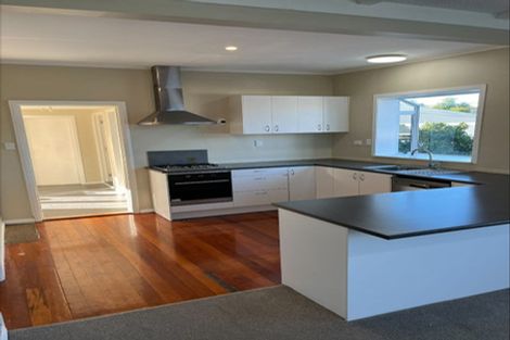 Photo of property in 28 Hinau Street, Maeroa, Hamilton, 3200