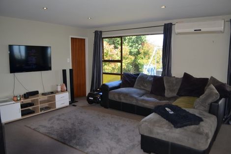 Photo of property in 38 Spencer Avenue, Maketu, Te Puke, 3189