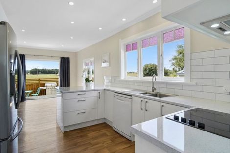 Photo of property in 121g George Street, Tuakau, 2121