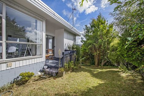 Photo of property in 24 Mountain Road, Morningside, Whangarei, 0110