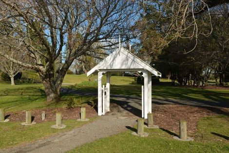 Photo of property in 18 Esk Street, Parkvale, Tauranga, 3112