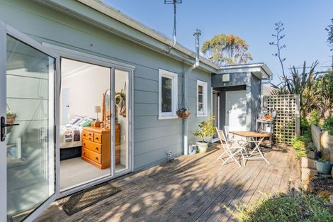 Photo of property in 138 Sidey Street, Calton Hill, Dunedin, 9012