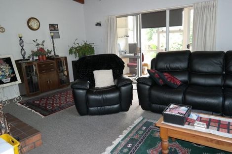 Photo of property in 49a Colemans Road, Springlands, Blenheim, 7201