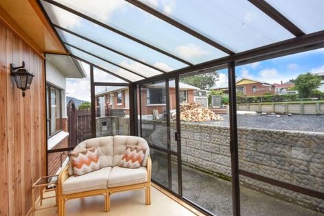 Photo of property in 26 Neill Street, Abbotsford, Dunedin, 9018