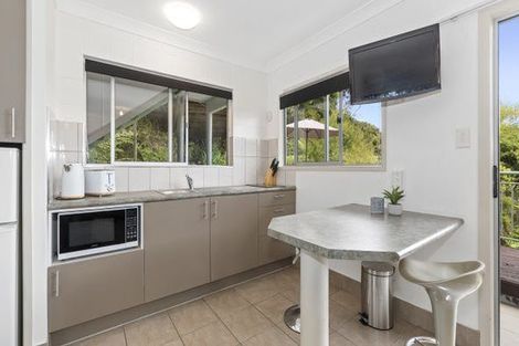 Photo of property in 16/58 School Road, Paihia, 0200