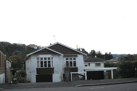 Photo of property in 133 Musselburgh Rise, Musselburgh, Dunedin, 9013