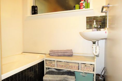 Photo of property in 37a Herbert Street, Kihikihi, Te Awamutu, 3800