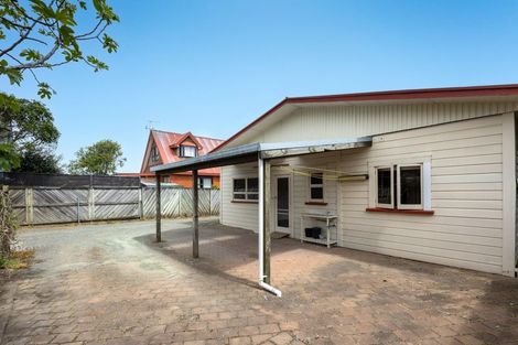 Photo of property in 2/83 Muritai Street, Tahunanui, Nelson, 7011