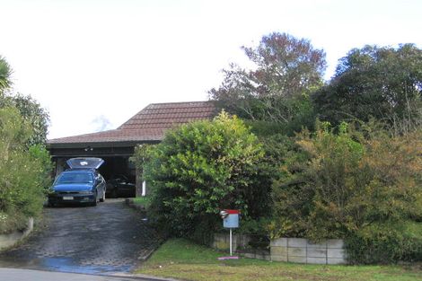 Photo of property in 50 Exeter Street, Glenview, Hamilton, 3206