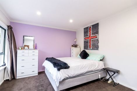 Photo of property in 99 Veitches Road, Casebrook, Christchurch, 8051