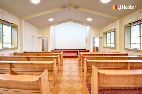 Photo of property in 65 Dunrobin Street, Waverley, Dunedin, 9013