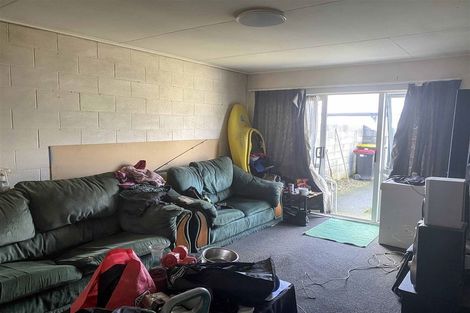 Photo of property in 2/169 Bowmont Street, Appleby, Invercargill, 9812