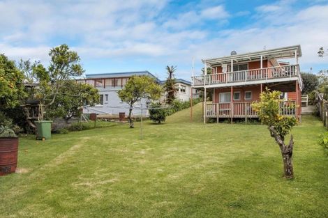 Photo of property in 314 Ongare Point Road, Tahawai, Katikati, 3170