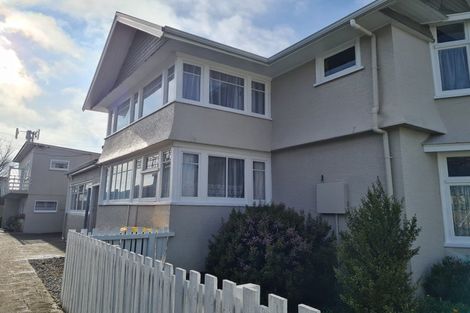 Photo of property in 1/11 Tennyson Street, Sydenham, Christchurch, 8023