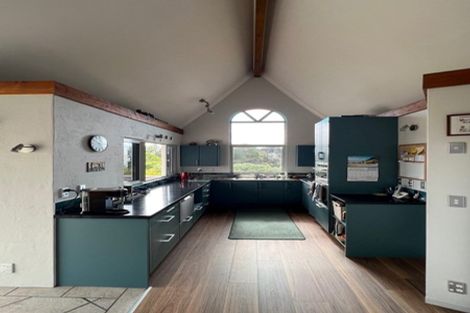 Photo of property in 64 Cheviot Street, Mangawhai Heads, Mangawhai, 0505