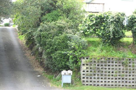 Photo of property in 15 Whakawhiti Street, Marfell, New Plymouth, 4310