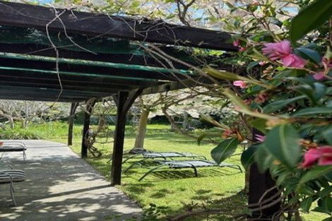 Photo of property in 67 Gordon Street, Kurow, 9435