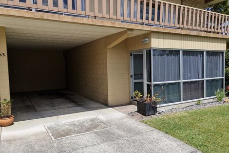 Photo of property in 28 Norrie Avenue, Raglan, 3225