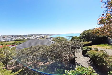 Photo of property in 2a Avon Street, South Hill, Oamaru, 9400