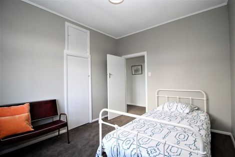 Photo of property in 69a Grey Street, Woodville, 4920