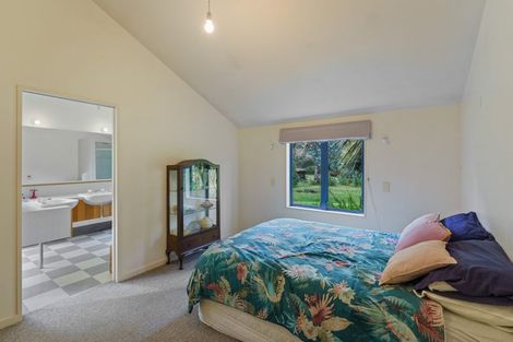 Photo of property in Stringer House, 224 Main Road South, Raumati South, Paraparaumu, 5032