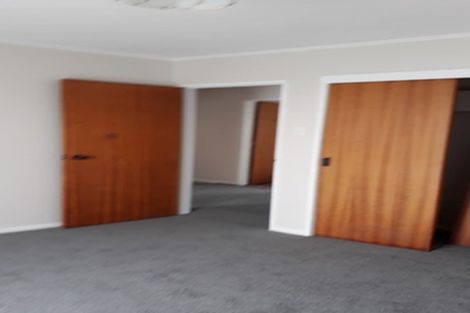 Photo of property in 9a Mossburn Grove, Kelson, Lower Hutt, 5010