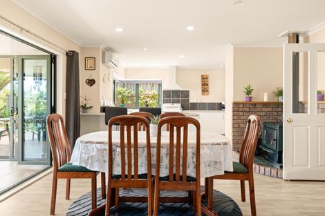 Photo of property in 117 Haukore Street, Hairini, Tauranga, 3112