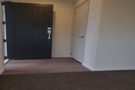 Photo of property in 43a Wainuiomata Road, Wainuiomata, Lower Hutt, 5014