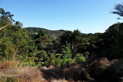 Photo of property in 70d School Road, Paihia, 0200