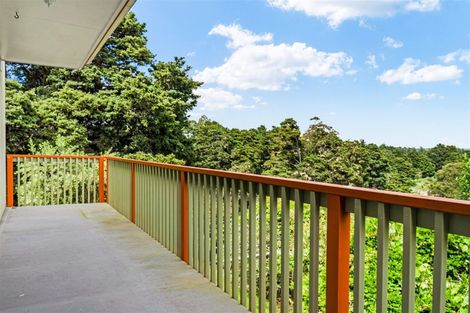 Photo of property in 23 Pearson Road, Maungatapere, Whangarei, 0179