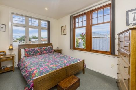 Photo of property in 16 Phar Lap Grove, Trentham, Upper Hutt, 5018